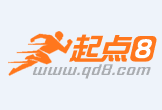 永新最新联系高价回收药品电话方法分析(最方便真实的永新怎么找药材收购商联系方式方法)